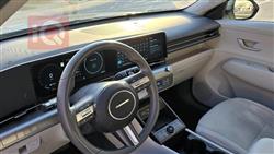 هيونداي كونا